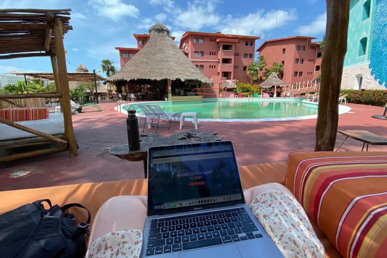 Best Business Hotels for Remote Work: The 2026 Executive Guide