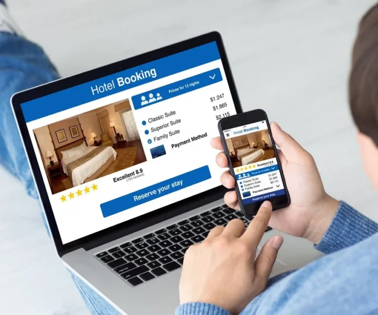 Common Corporate Booking Mistakes: The 2026 Strategy Guide