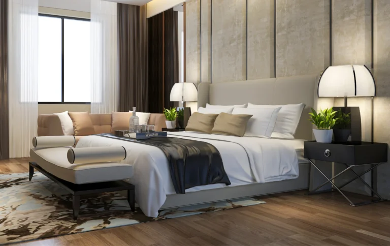 Compare Corporate Lodging Services: The 2026 Definitive Strategy Guide