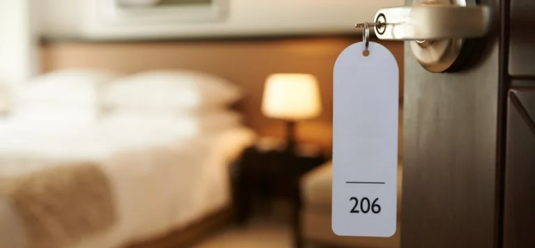 How to Avoid Hidden Hotel Fees: The 2026 Strategy Guide
