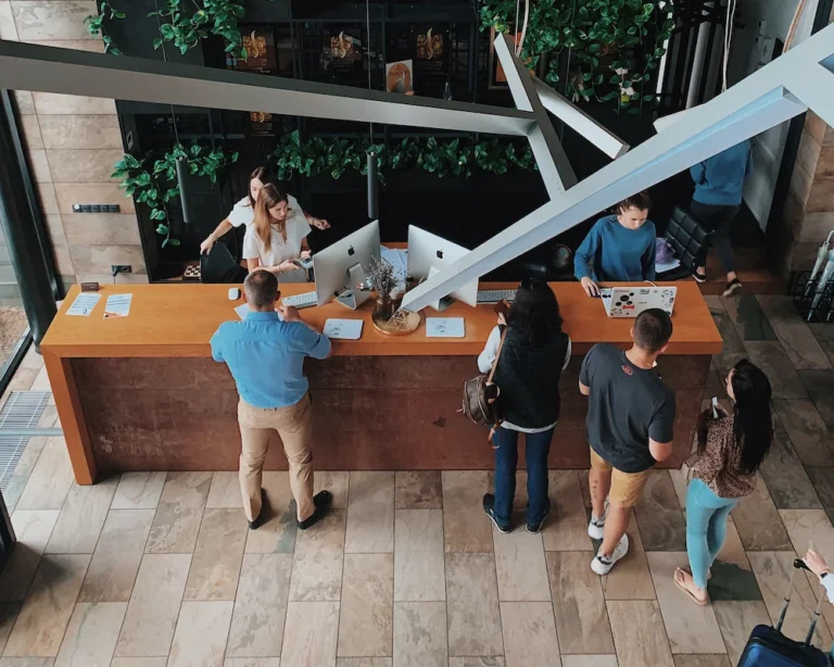 How to Avoid Overbooking Hotel Venues: The 2026 Strategic Guide