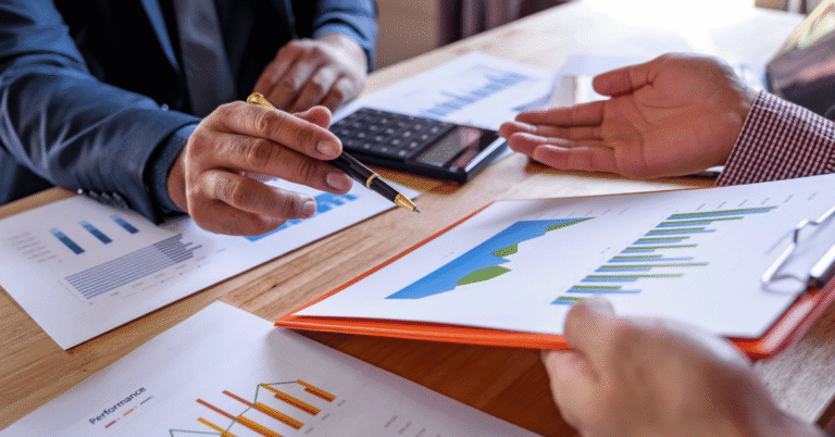 How to Manage Corporate Travel Expenses: The 2026 Definitive Guide