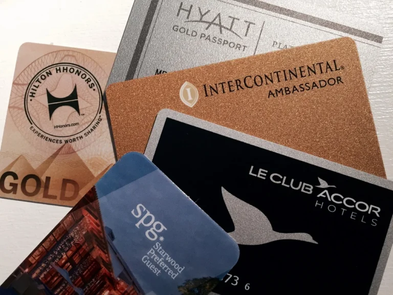 How to Manage Hotel Loyalty Program Points: The 2026 Audit Guide