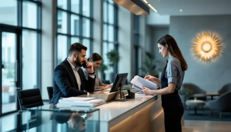 How to Reduce Business Hotel Costs: The 2026 Definitive Guide