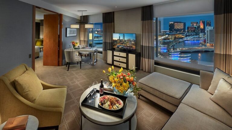 Top Executive Suite Plans: The 2026 Definitive Strategy Guide